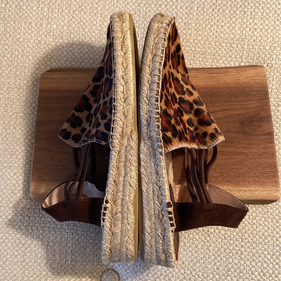 Picon - Picture 7 of 10